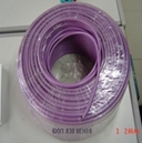 西门子电缆代理商