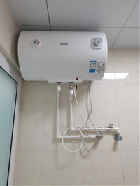 哈尔滨万和热水器维修电话