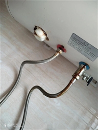 哈尔滨卡帕斯热水器维修-统一24小时400客服