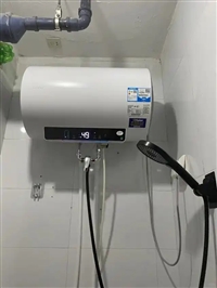 哈尔滨哈佛热水器维修电话