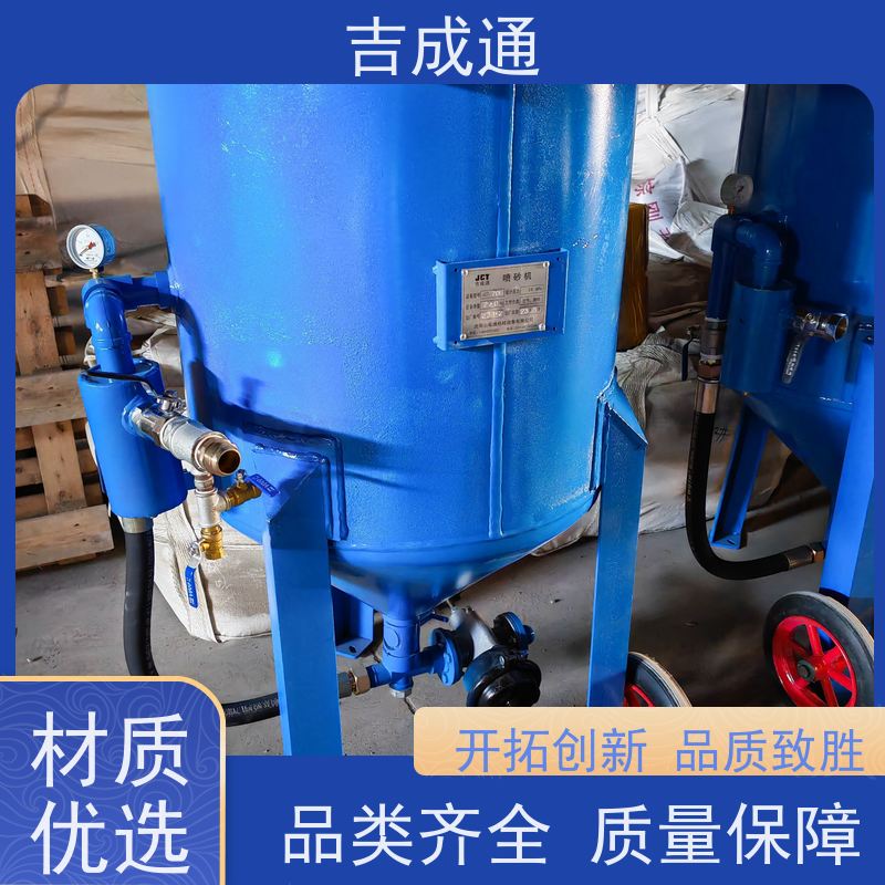 ����ͨ ���ֿ�ѹ�� ҩ���豸�������� ����ֱ�� ��Դ����