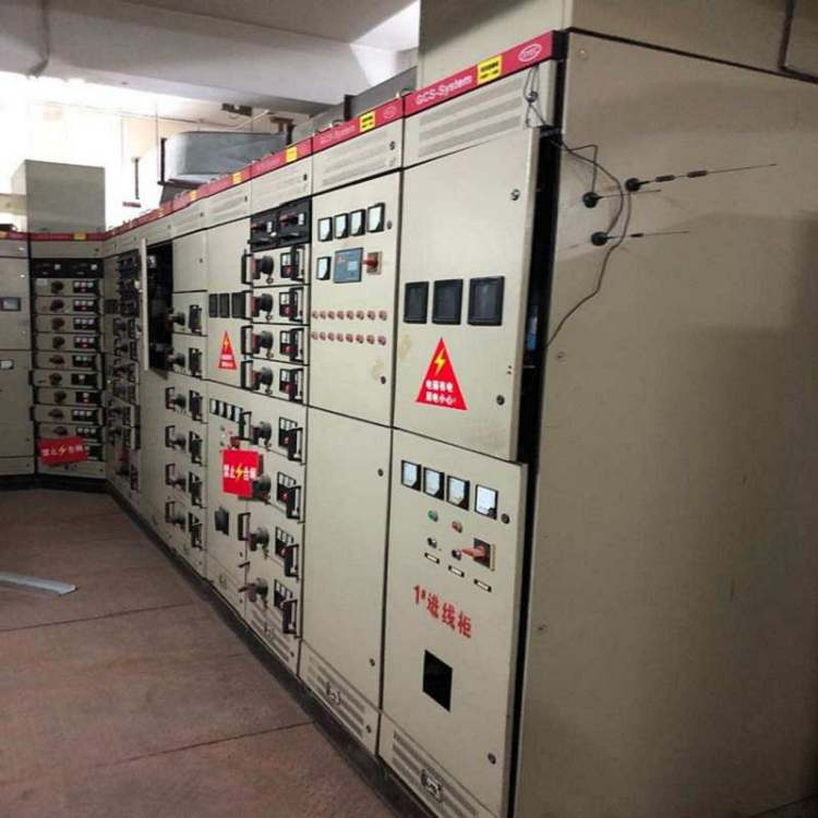 全 南 京 大型设备回收 整厂设备 变压器上门收购 电缆电线 亿兴物资