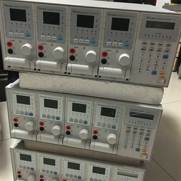 镇 江 回收工业设备 全国收购电子设备 仪器仪表 整厂物资处理 正规厂家