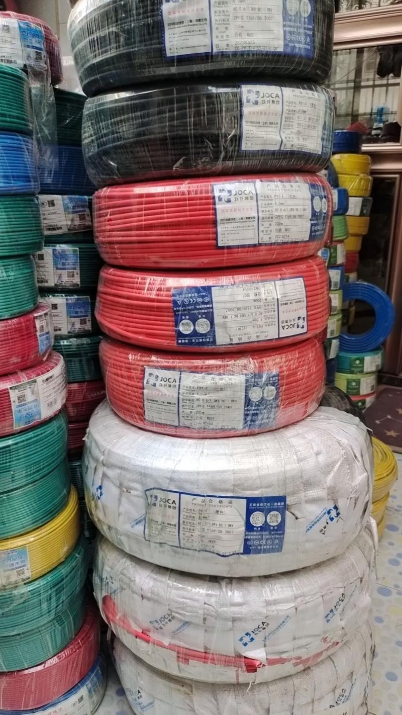 扬 州 批量废电缆线回收 单位废铜市场 报 价 流水线拆除废旧金属收购