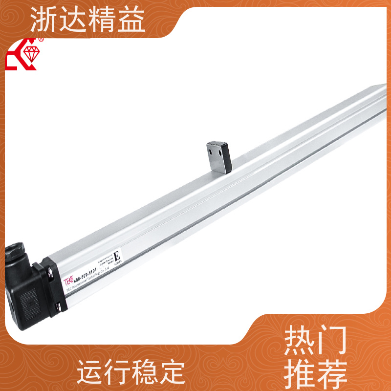 进口 油水分离器 高稳定性 磁致伸缩式测量液位