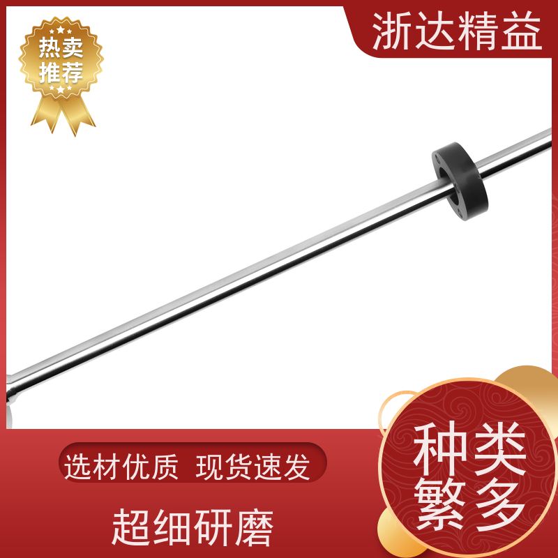 国产 连铸结晶器 高稳定性 磁致伸缩液位变送器