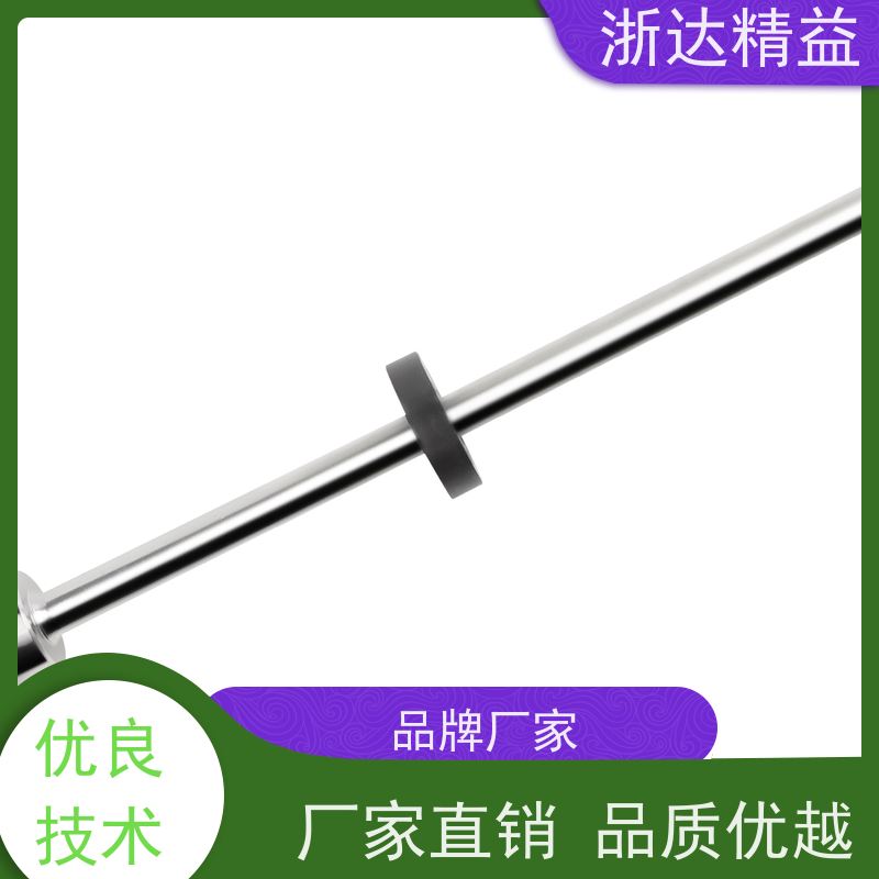 LVDT 车门控制 超高精度 磁尺位移传感器 生产厂家