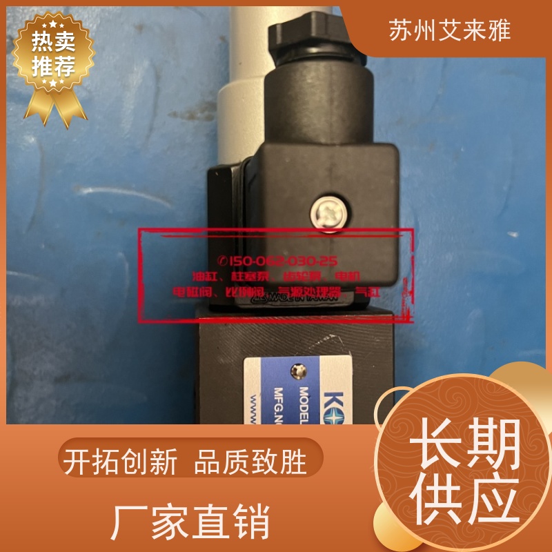 TOKYOKEIKI液压阀HC600-2PT手动复位止回阀