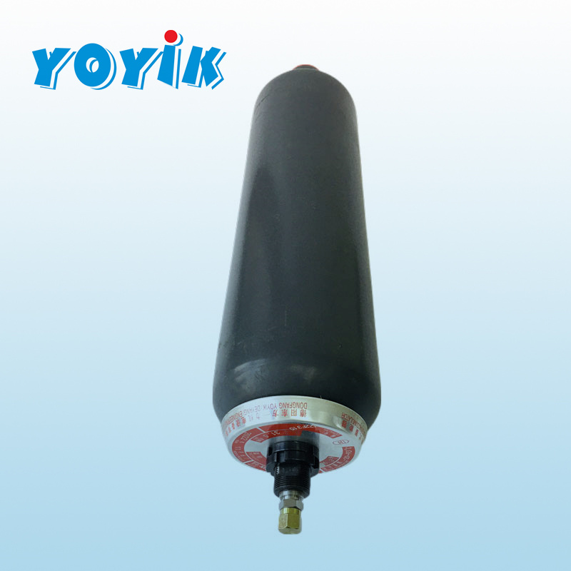 机械密封 HSNH280-43N东方一力供应适用锅炉热水蒸汽介质