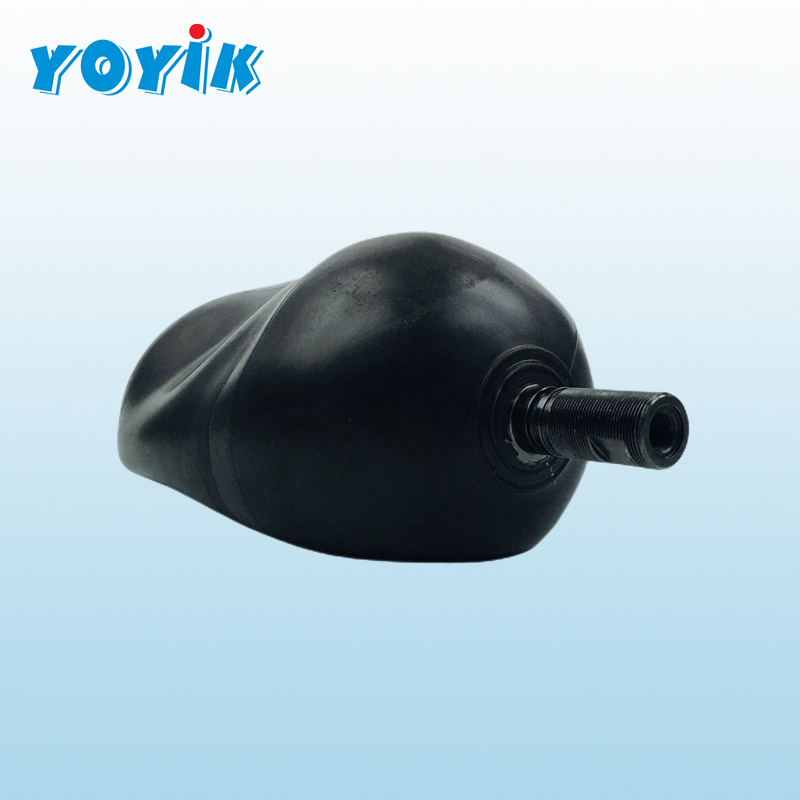 YOYIK一力提供电磁阀SV4-10V-O-0-00快速关闭打开