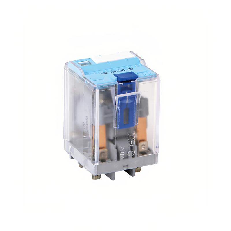 RELECO时间继电器