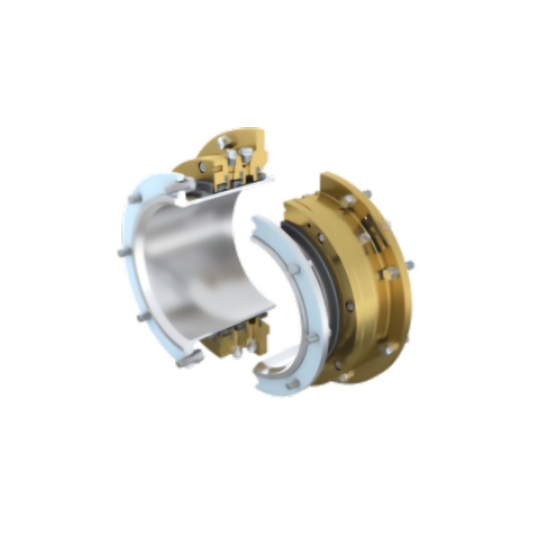 销售荷兰LAGERSMIT密封