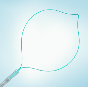 日本OLYMPUS奥林巴斯一次性使用结扎装置HX-400U-30