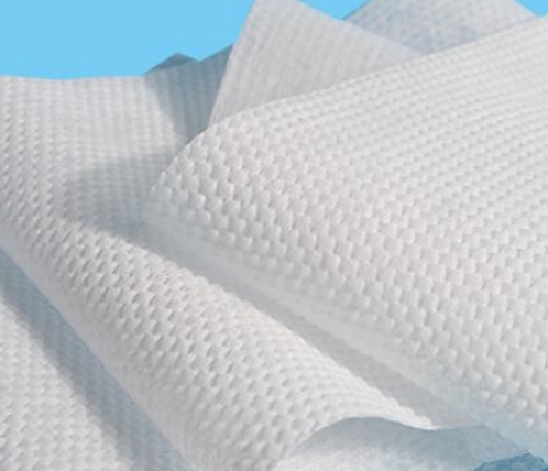 SY、NSY医用无纺布片