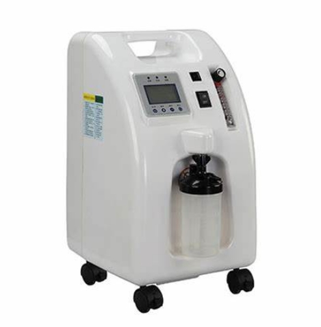 HYY-Z301WS小型制氧机