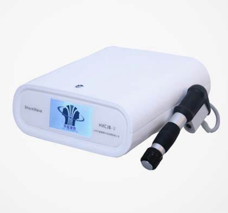 FL-TW-III气压弹道式体外冲击波治疗仪