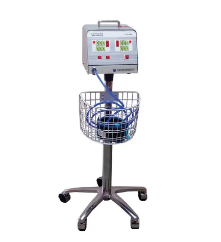 电动气压止血仪ATS-7000