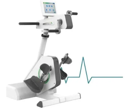 多关节主被动训练仪RH-ZBD