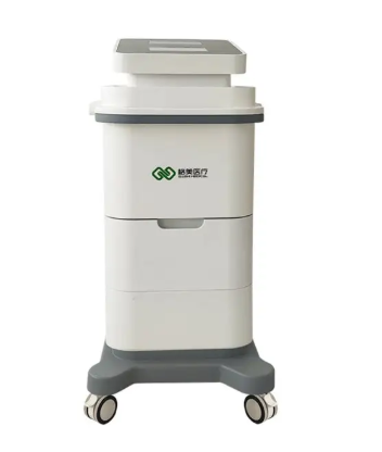 吞咽神经肌肉电刺激仪GM-60P