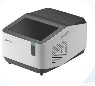 全自动生化分析仪CM-1000