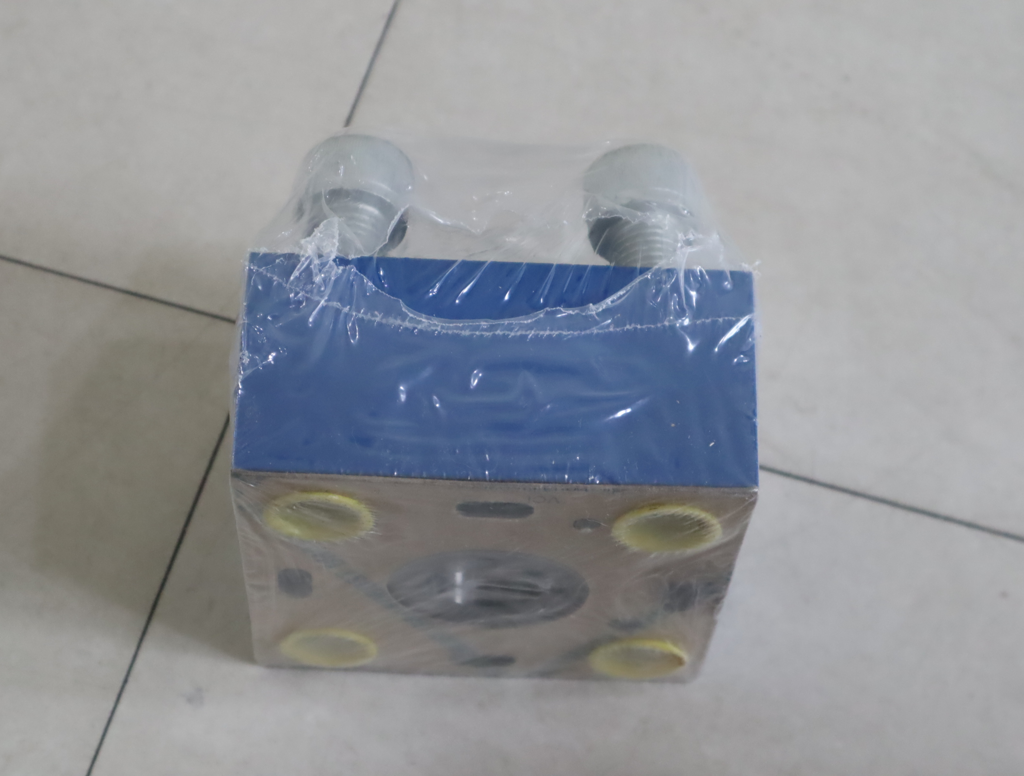 LFA40D-7X/F LFA40D-70/F LFA40D-71/F R900938073 REXROTH盖板