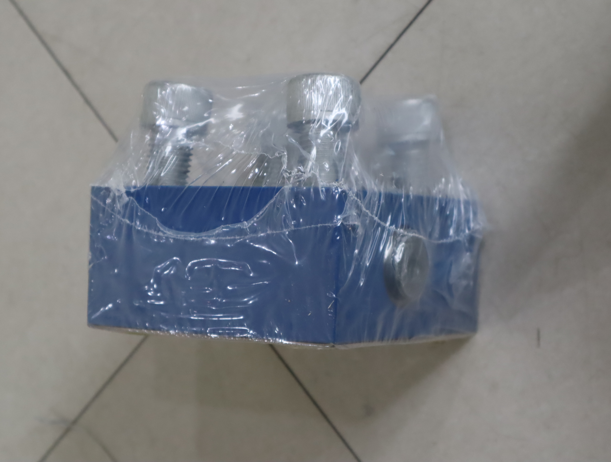 LFA40D-7X/F LFA40D-70/F LFA40D-71/F R900938073 REXROTH盖板