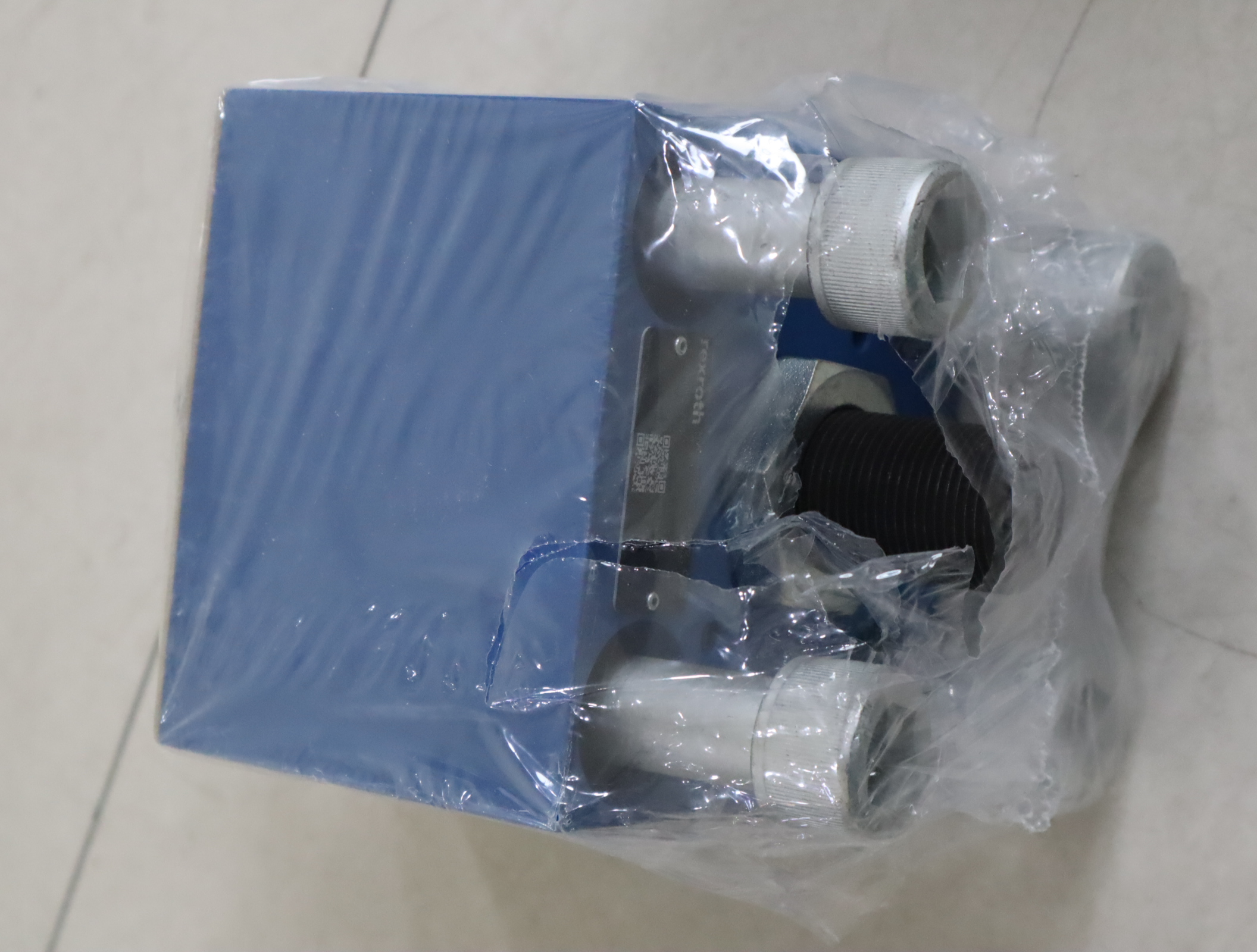 LFA40H2-7X/F LFA40H2-70/F LFA40H2-71/F R900938122 REXROTH盖板