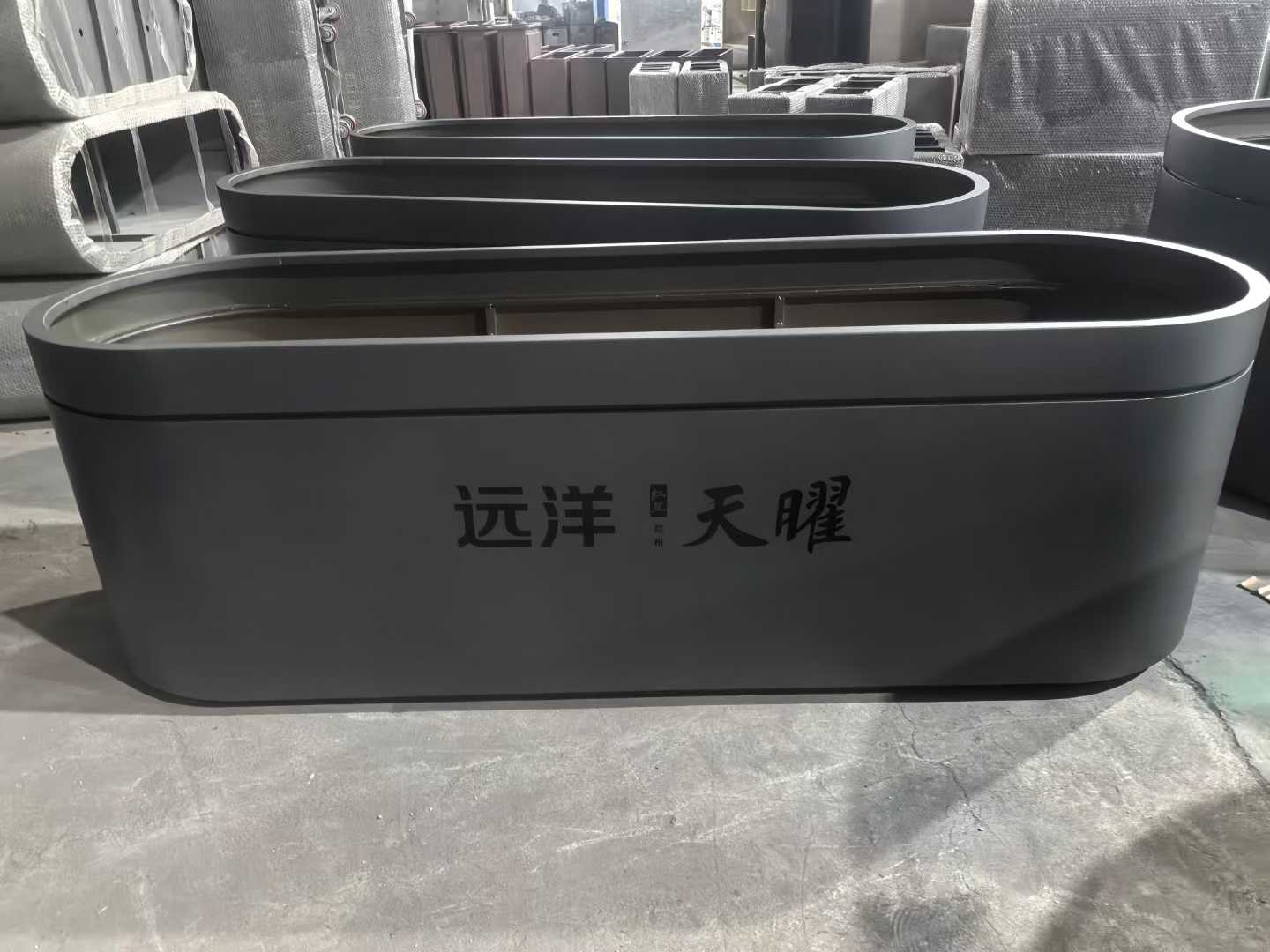 河南座椅生产厂家