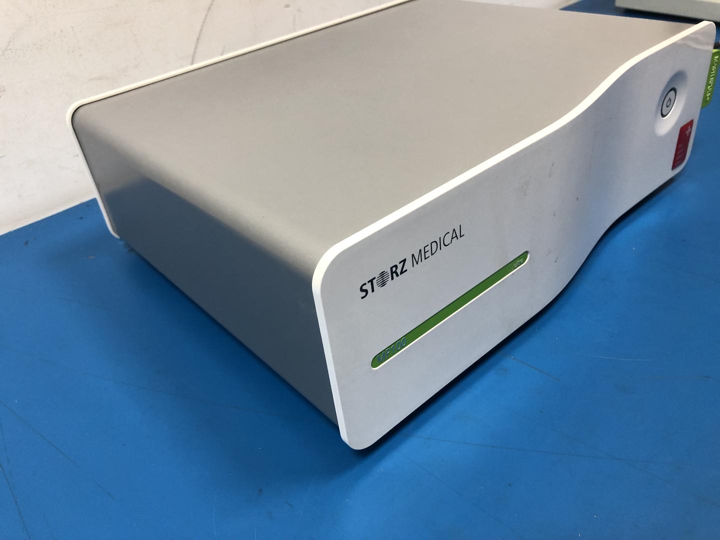 厂商史托斯Storz体外冲击波疼痛治疗系统MP-100 手柄维修配件