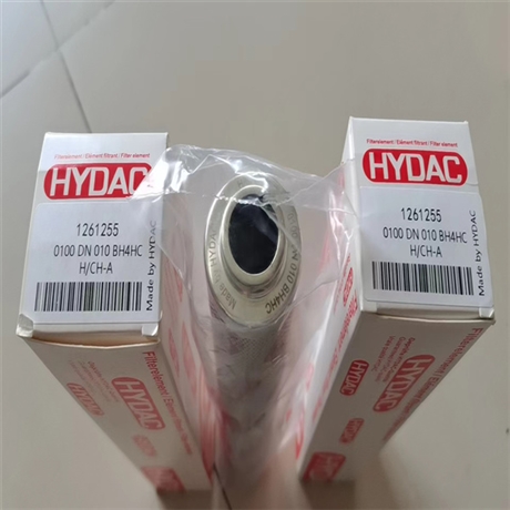 贺德克压力开关EDS 3446-3-0250-Y00