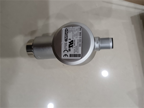 HYDAC压力开关ETS3226-3-018-000??