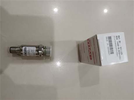 HYDAC 0660D003ON规格0240R010 0N