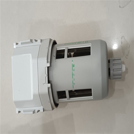 原装CKD调整式缓冲器FJ-0-14