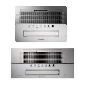 北京松下浴霸FV-40BQS1C集成吊顶FV-40BQ1C石膏板吊顶