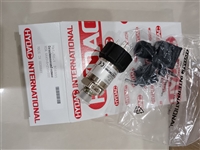 HYDAC球阀RV-25-01.1/0-5BAR G 1 1/4 