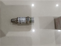 HYDAC温度传感器PT100 TFP104-000 