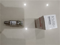 HYDAC贺德克四通球阀KHB-M42X2-1112-01X-A 