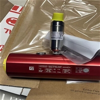 简单介绍HYDAC单向阀RV12A-01-C-N-50