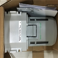 CKD空气过滤器FX1011-15-W-FX1