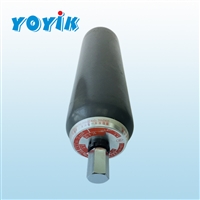 安全阀5.7A25东方一力供应汽轮机润滑油系统阀门