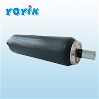 安全阀5.7A25一力YOYIK供应汽轮机润滑油系统阀门