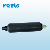 浮子油箱浮球阀FL-042东方一力YOYIK管路启闭装置