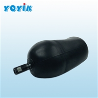 OPC电磁阀线圈HZC600.7067.230V东方一力供应发电机组控制电磁阀启闭