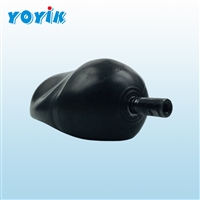 电磁阀线圈HX-DS55/AC110东方一力YOYIK发电机组控制电磁阀启闭