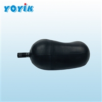 电磁阀线圈CCS230MYOYIK供应发电机组控制电磁阀启闭