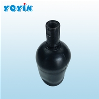 电磁阀线圈02-178108东方一力供应发电机组控制电磁阀启闭