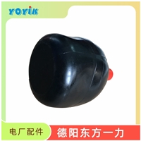 AST电磁阀线圈YY9.017.234东方一力YOYIK发电机组控制电磁阀启闭