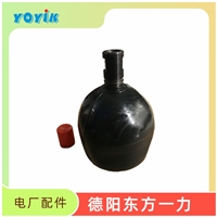 电磁阀线圈CCS230DYOYIK供应发电机组控制电磁阀启闭