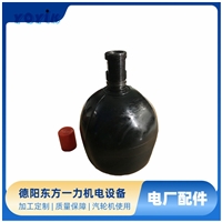 安全阀5.7A25东方一力供应插入式电磁换向阀