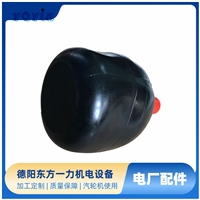 AST电磁阀线圈12002535东方一力供应发电机组控制电磁阀启闭